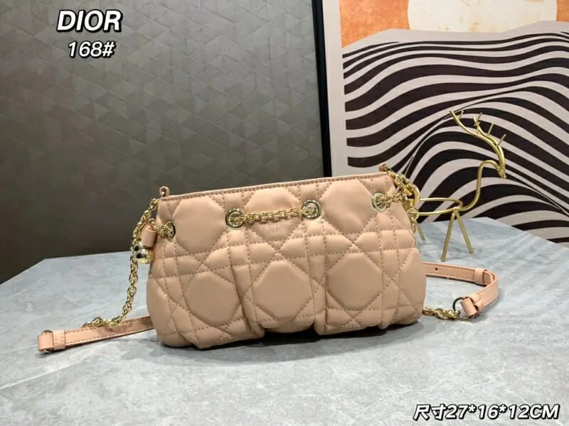 christian dior aaa qualite mini sac a main pour femme s_1114aa01